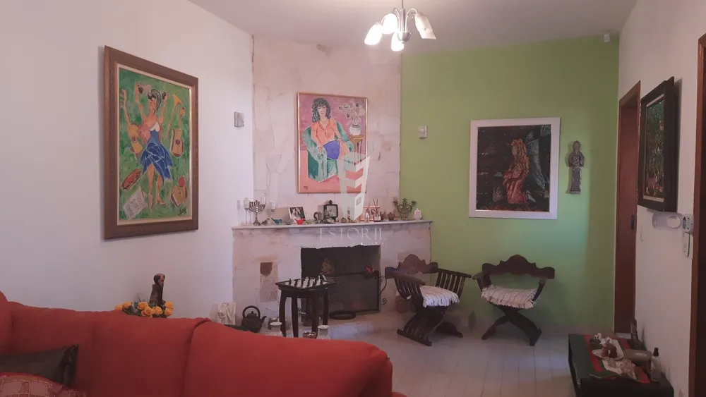 Casa, 2 quartos - Foto 3