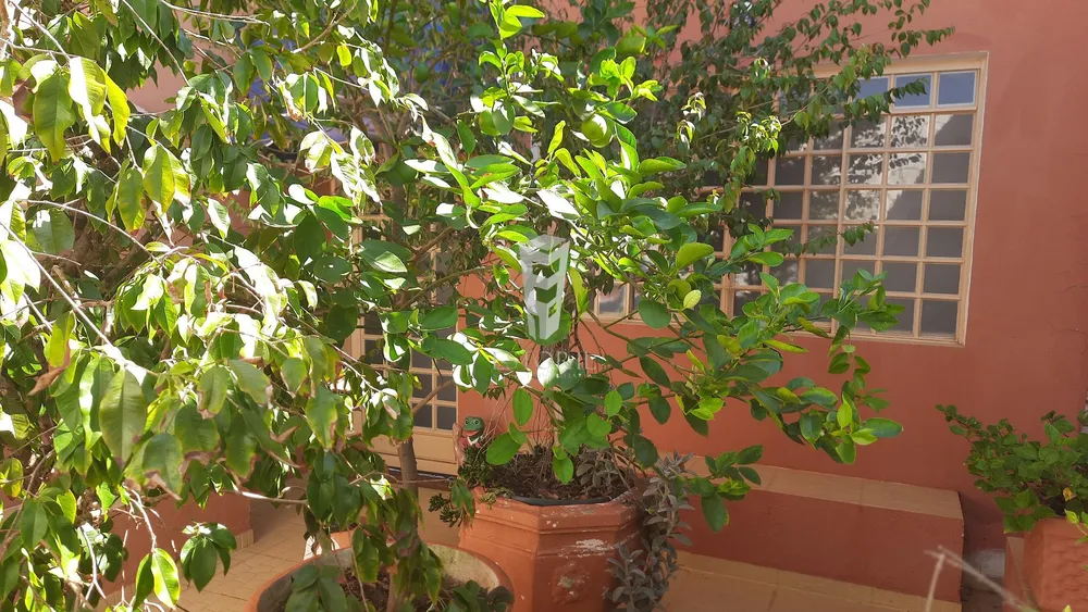 Casa, 2 quartos - Foto 9