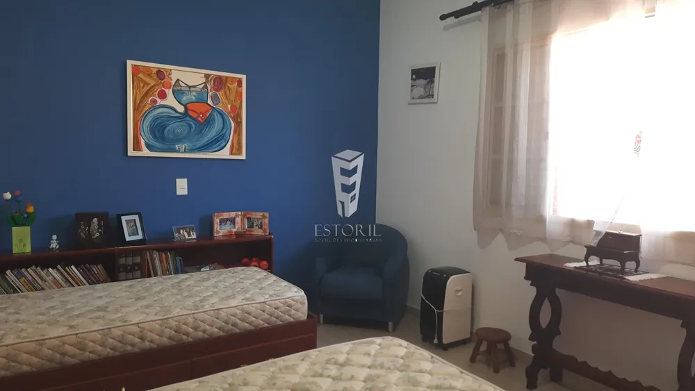 Casa, 2 quartos - Foto 11
