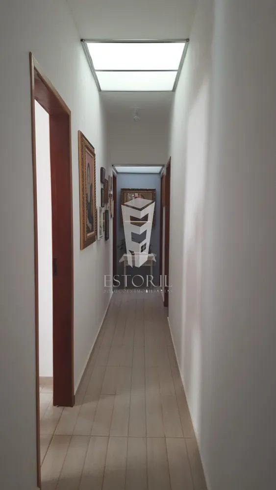 Casa, 2 quartos - Foto 7