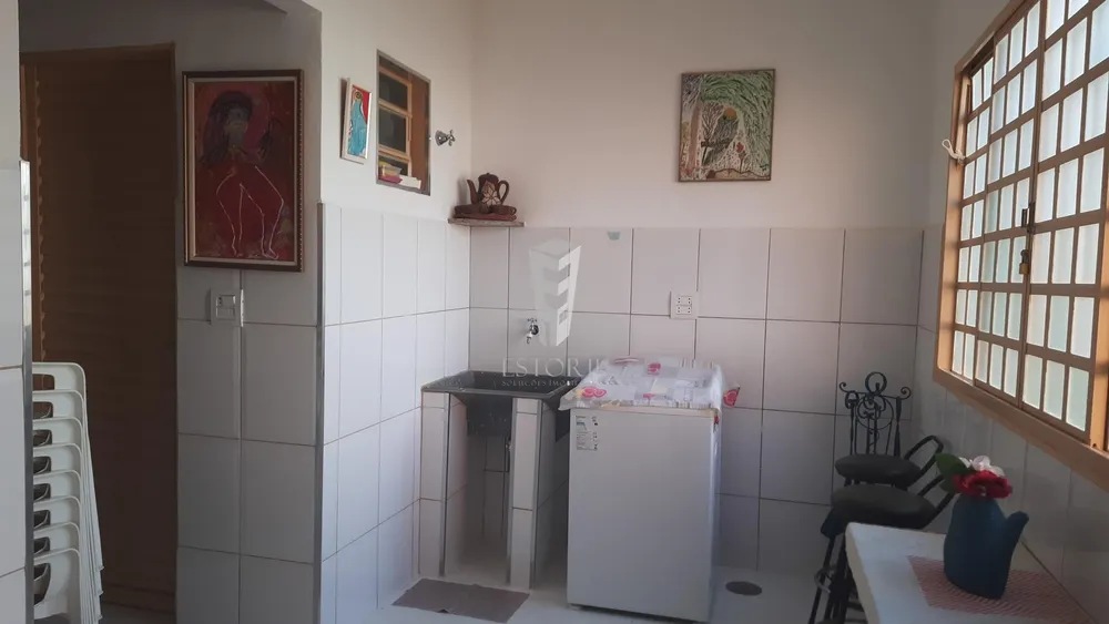 Casa, 2 quartos - Foto 12