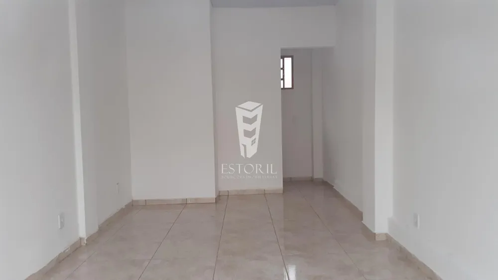 Sala-Conjunto - Foto 2
