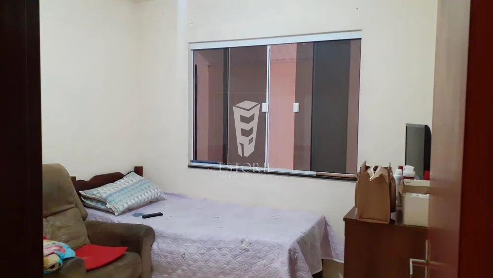 Casa, 2 quartos - Foto 4