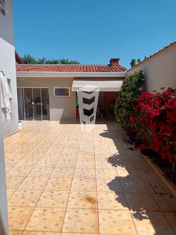 Sobrado, 2 quartos, 220 m² - Foto 5