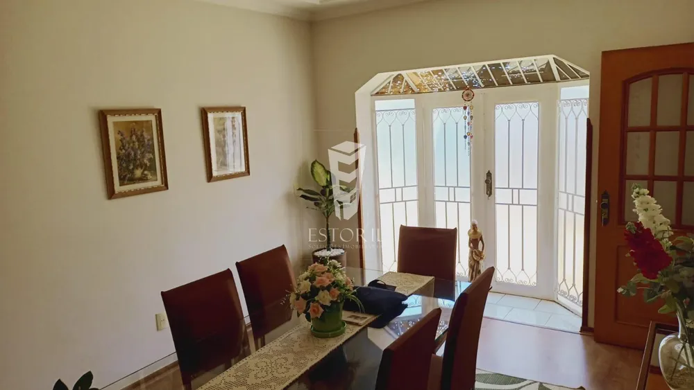 Sobrado, 2 quartos, 220 m² - Foto 2