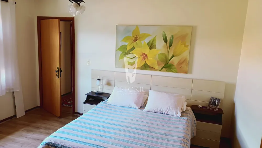 Sobrado, 2 quartos, 220 m² - Foto 3