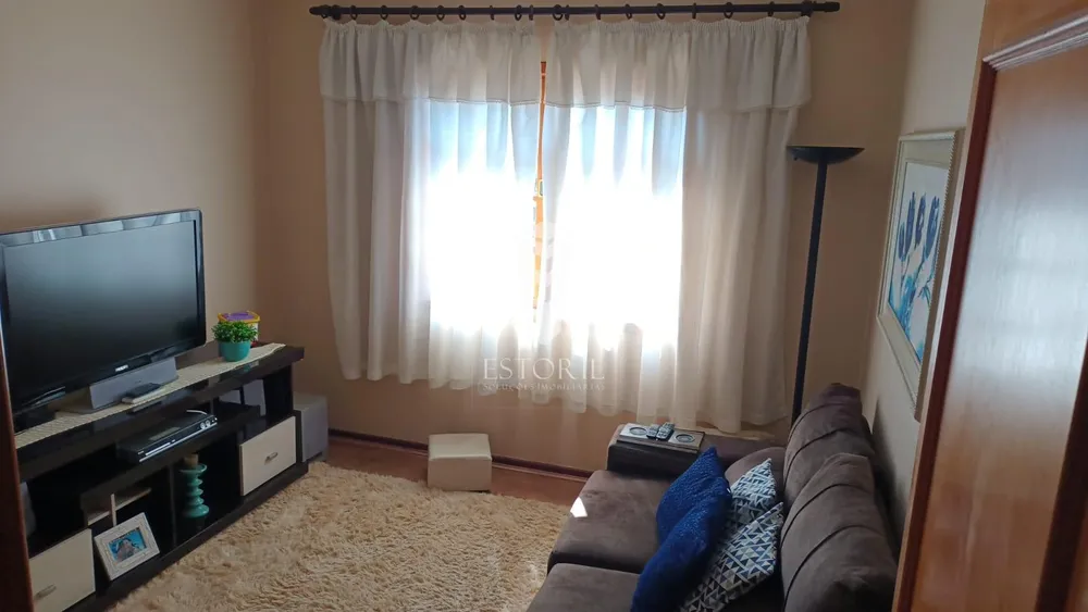 Sobrado, 2 quartos, 220 m² - Foto 7