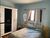 Casa, 3 quartos, 500 m² - Foto 1