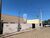 Casa, 3 quartos, 500 m² - Foto 2