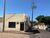 Casa, 3 quartos, 500 m² - Foto 3