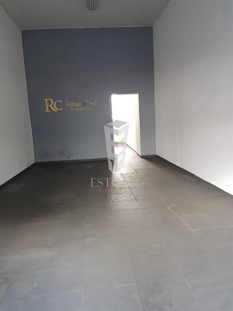 Sala-Conjunto - Foto 3