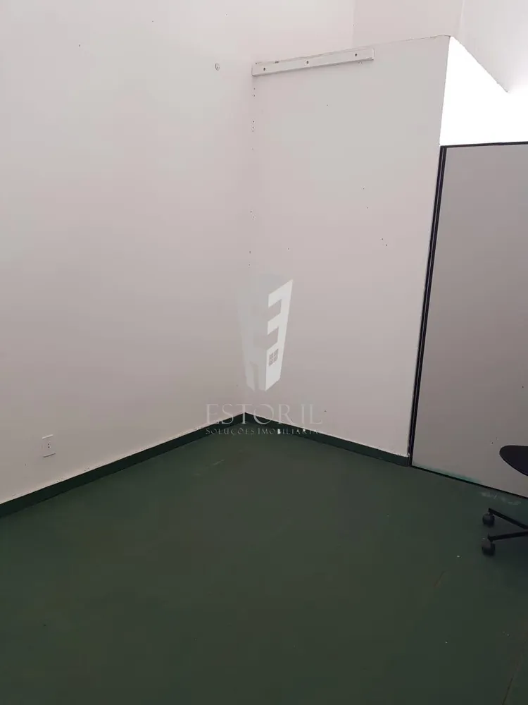 Sala-Conjunto - Foto 2
