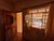 Casa, 2 quartos, 345 m² - Foto 4