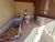 Casa, 2 quartos, 345 m² - Foto 2