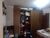 Casa, 2 quartos, 335 m² - Foto 2