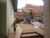 Casa, 2 quartos, 335 m² - Foto 4