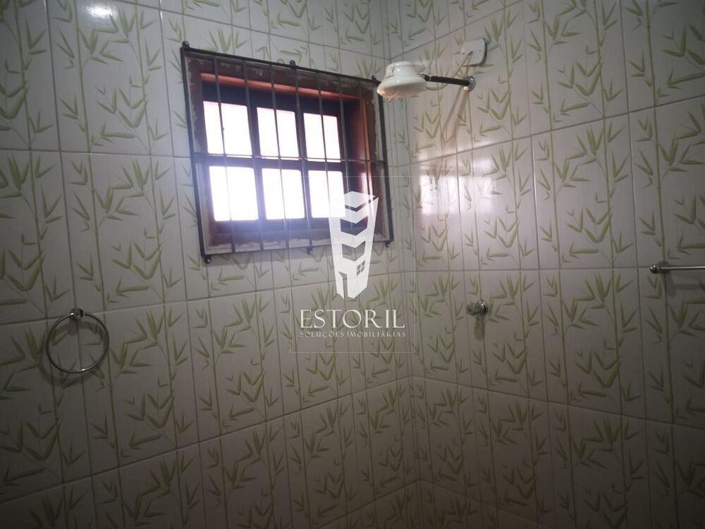 Casa, 1 quarto, 812 m² - Foto 1