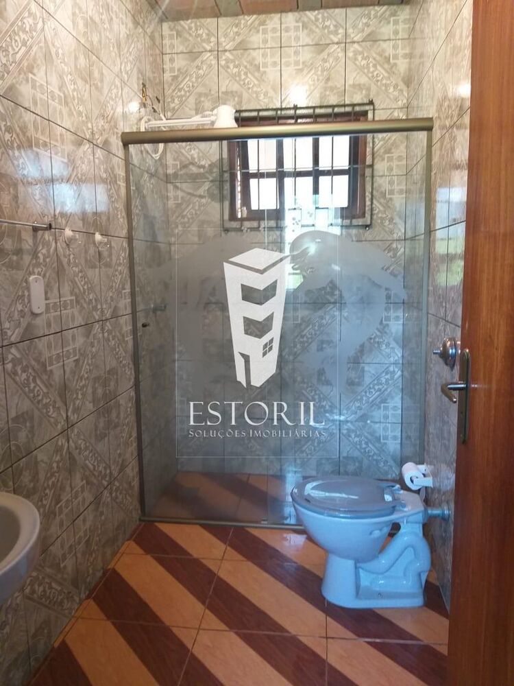 Casa, 1 quarto, 812 m² - Foto 3