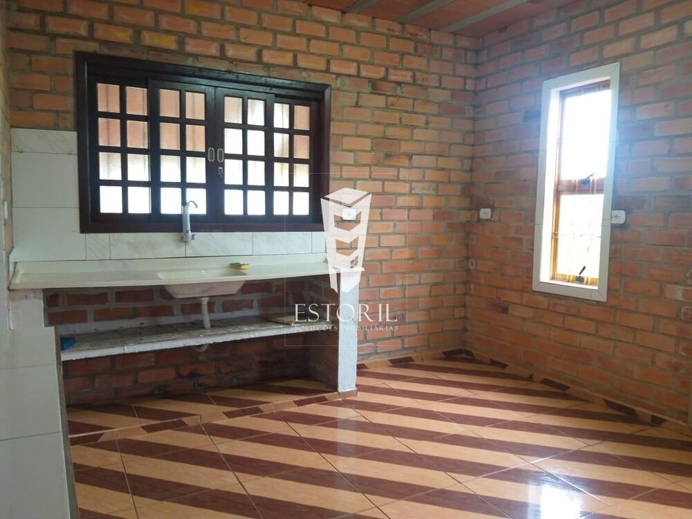 Casa, 1 quarto, 812 m² - Foto 5