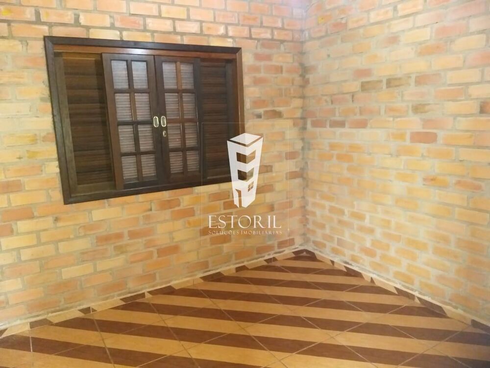 Casa, 1 quarto, 812 m² - Foto 4