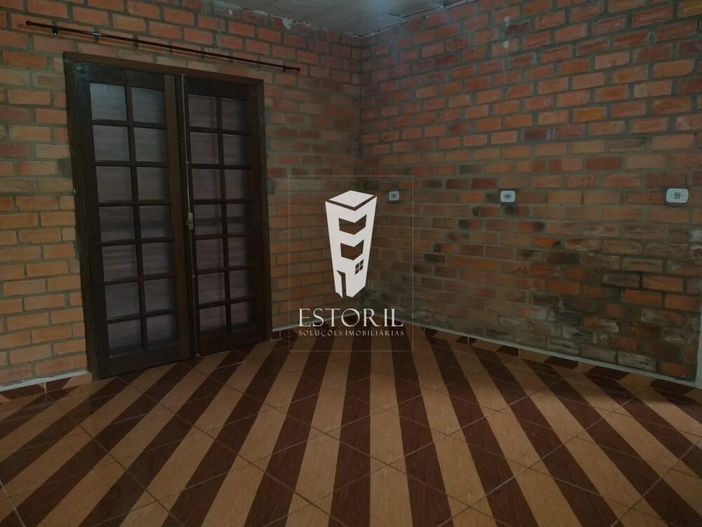 Casa, 1 quarto, 812 m² - Foto 7