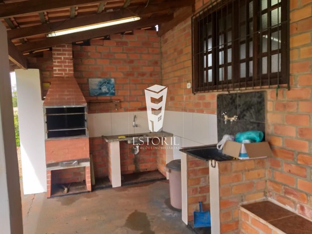 Casa, 1 quarto, 812 m² - Foto 6