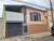 Casa, 3 quartos, 400 m² - Foto 1