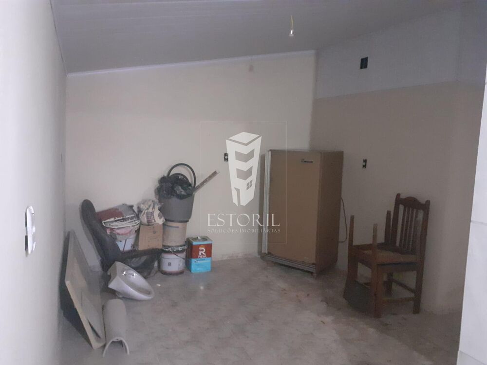Casa à venda com 3 quartos, 220m² - Foto 23