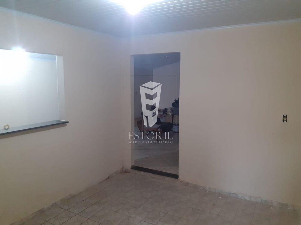 Casa à venda com 3 quartos, 220m² - Foto 10