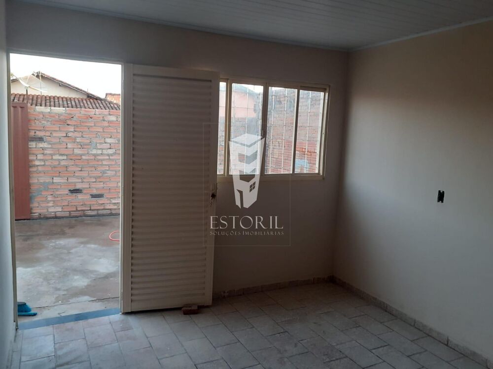 Casa à venda com 3 quartos, 220m² - Foto 22