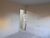 Casa, 3 quartos, 220 m² - Foto 3
