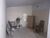 Casa, 3 quartos, 220 m² - Foto 4