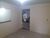 Casa, 3 quartos, 220 m² - Foto 5