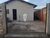 Casa, 3 quartos, 220 m² - Foto 1