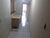 Casa, 3 quartos, 220 m² - Foto 6