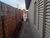 Casa, 3 quartos, 220 m² - Foto 20