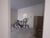 Casa, 3 quartos, 220 m² - Foto 1