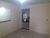 Casa, 3 quartos, 220 m² - Foto 2
