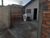 Casa, 3 quartos, 220 m² - Foto 3