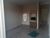 Casa, 3 quartos, 220 m² - Foto 2