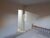 Casa, 3 quartos, 220 m² - Foto 5