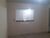 Casa, 3 quartos, 220 m² - Foto 12
