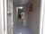 Casa, 3 quartos, 220 m² - Foto 4
