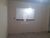Casa, 3 quartos, 220 m² - Foto 11