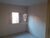 Casa, 3 quartos, 220 m² - Foto 25