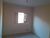 Casa, 3 quartos, 220 m² - Foto 24