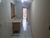 Casa, 3 quartos, 220 m² - Foto 3