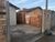 Casa, 3 quartos, 220 m² - Foto 13