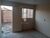 Casa, 3 quartos, 220 m² - Foto 22