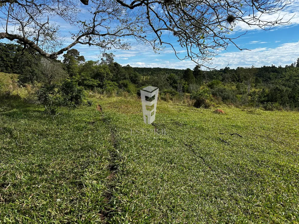 Sítio - Foto 1
